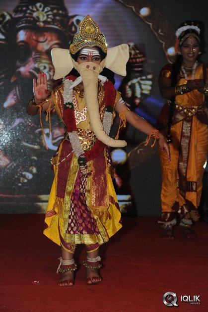 Bhale-Bhale-Magadivoy-Movie-Audio-Launch